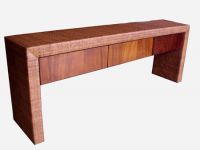 Aparador Pietra Madeira